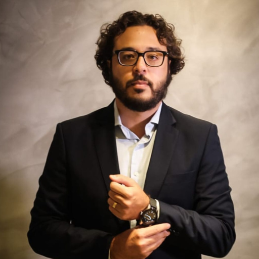 André Campos
