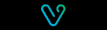 Logo Valua